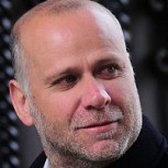 Álvaro Elizalde sufrió violento asalto: Redes sociales le pidieron que apoye la ley “anti portonazos”