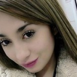 Hallazgo de los restos de Fernanda Maciel provocó duras críticas en redes contra la investigación