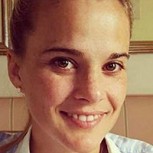 Murió Javiera Suárez: Numerosas muestras de pesar ante el deceso de la querida periodista