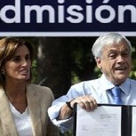 Rechazo del proyecto de Admisión Justa generó repercusiones en las redes sociales
