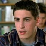 Se cumplen 20 años de American Pie: Fans celebraron reencuentro de los protagonistas