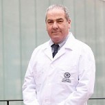 Subsecretario Luis Castillo: Pacientes quieren ir temprano a consultorios porque “es un elemento social, de reunión social”