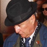 Juez investigado en Rancagua fue hallado sin vida provocando reacciones de estupor en redes