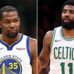 Dos grandes estrellas de la NBA declinaron jugar en los Knicks y las redes sociales se burlaron con memes