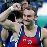 Tomás González suma el primer oro para Chile en los Panamericanos con brillante rutina: Ovación ante su logro