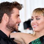 No aguantó más: Los potentes descargos de Miley Cyrus en Twitter tras separarse de Liam Hemsworth