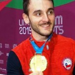 La histórica participación del Team Chile en Lima generó inmenso orgullo en las redes sociales