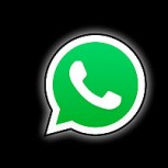 “Animojis” y “Memojis”: Los nuevos stickers con los que Whatsapp pretende sorprender a sus usuarios