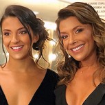 María Jesús Sothers, la hija de Carolina Arregui que destaca en redes sociales: 19 de sus mejores fotos