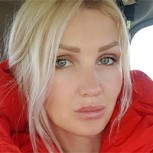 Publicó foto de su mamá de 43 años y desató oleada de imágenes de madres bellas que enorgullecen a sus hijas