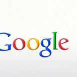 Un “Tinder” de series y películas: Google se inspiró en la popular aplicación para que escojas tus preferidas