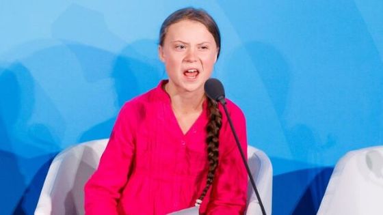 Greta-Thunberg-lideres-mundiales-cambio_EDIIMA20190923_0671_19