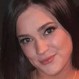 No hubo final feliz: Mujer viajó cuatro horas por cita de Tinder y fue rechazada del modo más cruel