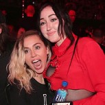 Hermana de Miley Cyrus comparte preocupante mensaje en Instagram y recibe masivo apoyo