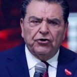 Se hará tal como estaba planificada: Confirmaron que la Teletón mantiene su fecha original