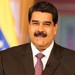 Indignación total luego de que Venezuela se sumara al consejo de los Derechos Humanos de la ONU