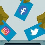 ¿Cómo identificar noticias falsas? Recomendaciones para no caer en la desinformación