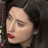 Nueva agresión contra alumna de la Universidad de Chile por ser de derecha genera repudio absoluto en redes