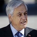 Piñera pide a todos sus ministros poner su cargo a disposición para “y hacernos cargo de los nuevos tiempos”