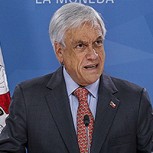 Piñera pide perdón y anuncia beneficios sociales en pensiones, salud e ingreso mínimo