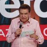 La Teletón podría postergarse para 2020 debido a la crisis que se vive en Chile