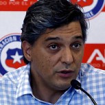 Continúa suspendido: La ANFP comunicó que no habrá fútbol chileno este fin de semana