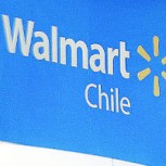 Walmart presentó acciones judiciales contra el Estado: Solicita protección tras los destrozos