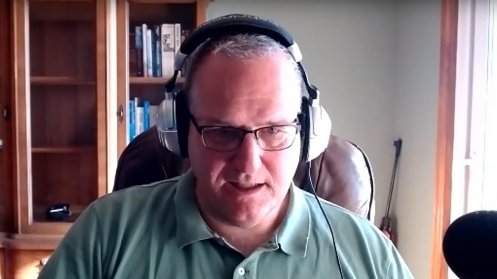 john-cobin2