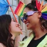 Los reveladores mensajes de Camila Recabarren en Instagram tras terminar su relación con Dana Hermosilla