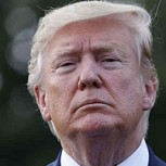 Asesinato de general iraní Soleimani tras orden de Trump eleva la tensión al máximo y genera fuertes debates