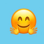 Estos son los nuevos emojis que se estrenarán en Whatsapp este año: ¿Cuál te gusta más?