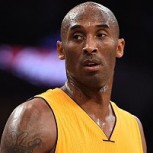 Videos muestran a jugadores de la NBA en lágrimas durante los partidos tras la muerte de Kobe Bryant