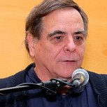 Felipe Berríos y la crisis chilena: “La jerarquía de la Iglesia perdió autoridad y ahora nadie la escucha”