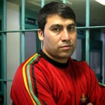 Luis Núñez será trasladado a Cárcel de Alta Seguridad luego de ser apuñalado