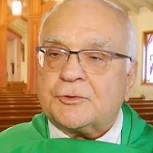 “La pedofilia no mata a nadie, el aborto sí”: Sacerdote se llenó de críticas por opinión sobre abusos
