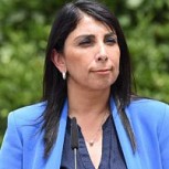 Karla Rubilar y el plebiscito: “Independiente de lo que pase, los cambios vienen y nada los va a parar”