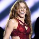 Los mejores memes que dejó el Super Bowl: Shakira se llevó gran parte de la atención