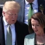 Desaires entre Trump y Pelosi en discurso sobre el Estado de la Unión generaron potentes reacciones