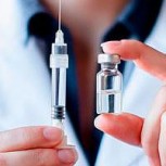 Consternación en EE.UU. por menor de 4 años que falleció debido a consejos de grupo antivacunas