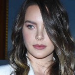 “No somos conscientes de lo que pasa con el Coronavirus”: Belinda fustigó a quienes bailan en TikTok en estos días