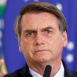 Jair Bolsonaro no está contagiado con Coronavirus: Contramuestra descartó caso del Presidente brasileño