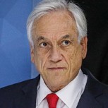 Así reaccionaron las redes sociales ante el estado de catástrofe decretado por el Presidente Piñera