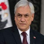 Piñera y el Coronavirus en Chile: “Vamos a seguir ateniéndonos estrictamente a lo que dice la voz de la ciencia”