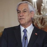 “Ya estamos en la fase 4″: Presidente Piñera anunció cierre de fronteras por la propagación del Coronavirus