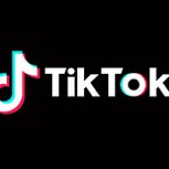 TikTok: ¿Cómo funciona la red social preferida por los más jóvenes?