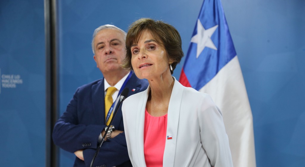 paula-daza-coronavirus