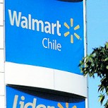Walmart Chile amplía el límite de cantidades a comprar para ciertos víveres: Conoce cuáles son