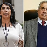 Karla Rubilar rechazó dichos del ministro Mañalich sobre suspensión de clases: “No fue un error”