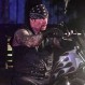 Sin público y con resultados sorprendentes: Los mejores memes que dejó la edición 36 de Wrestlemania