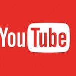 El primer video de YouTube cumplió 15 años: Fue subido por uno de sus creadores y dura menos de 20 segundos